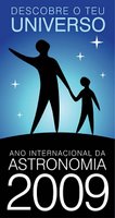Ano_astronomia